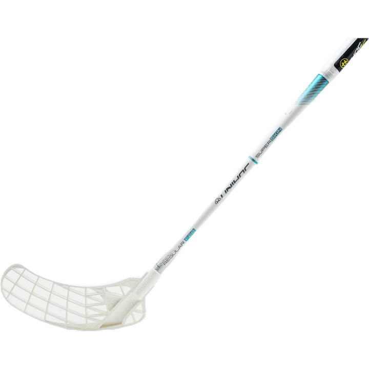 Iconic Superskin 92 cm Flex 28 White
