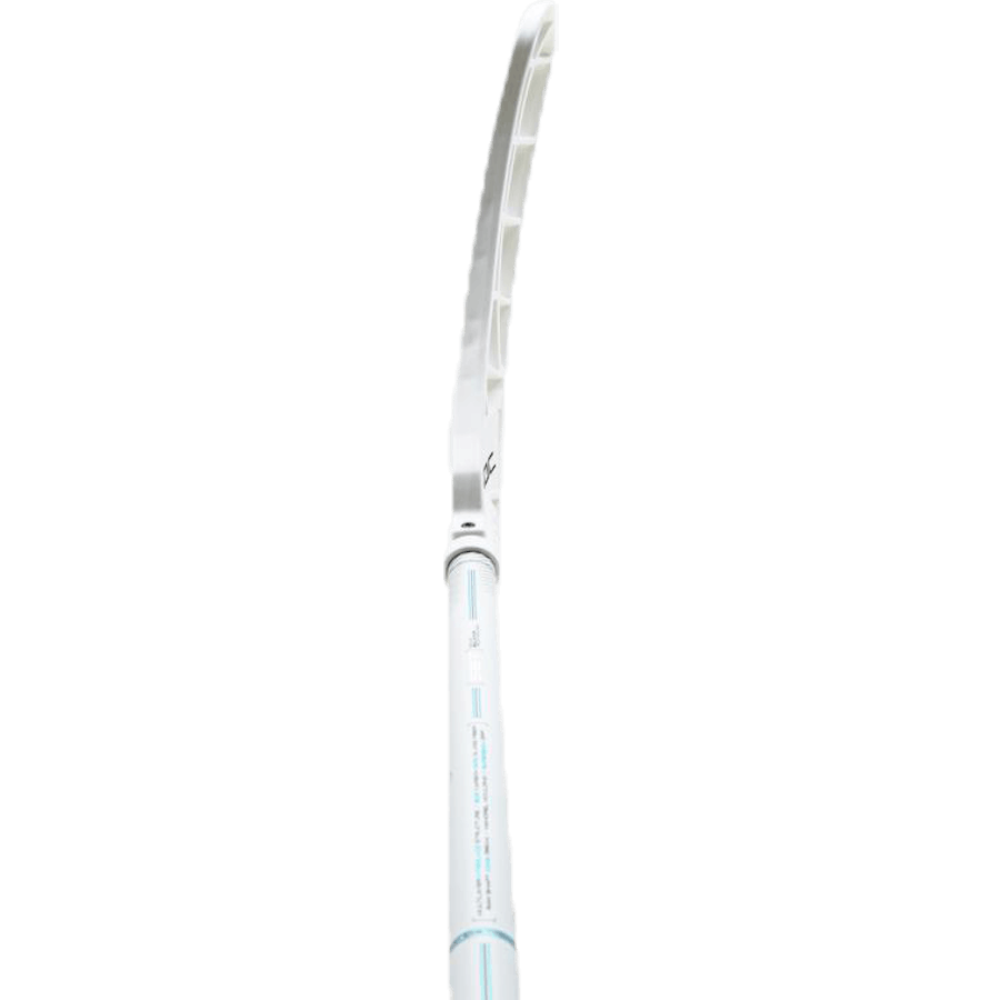 Iconic Superskin 92 cm Flex 28 White