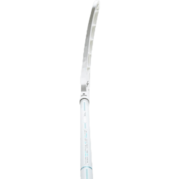 Iconic Superskin 92 cm Flex 28 White