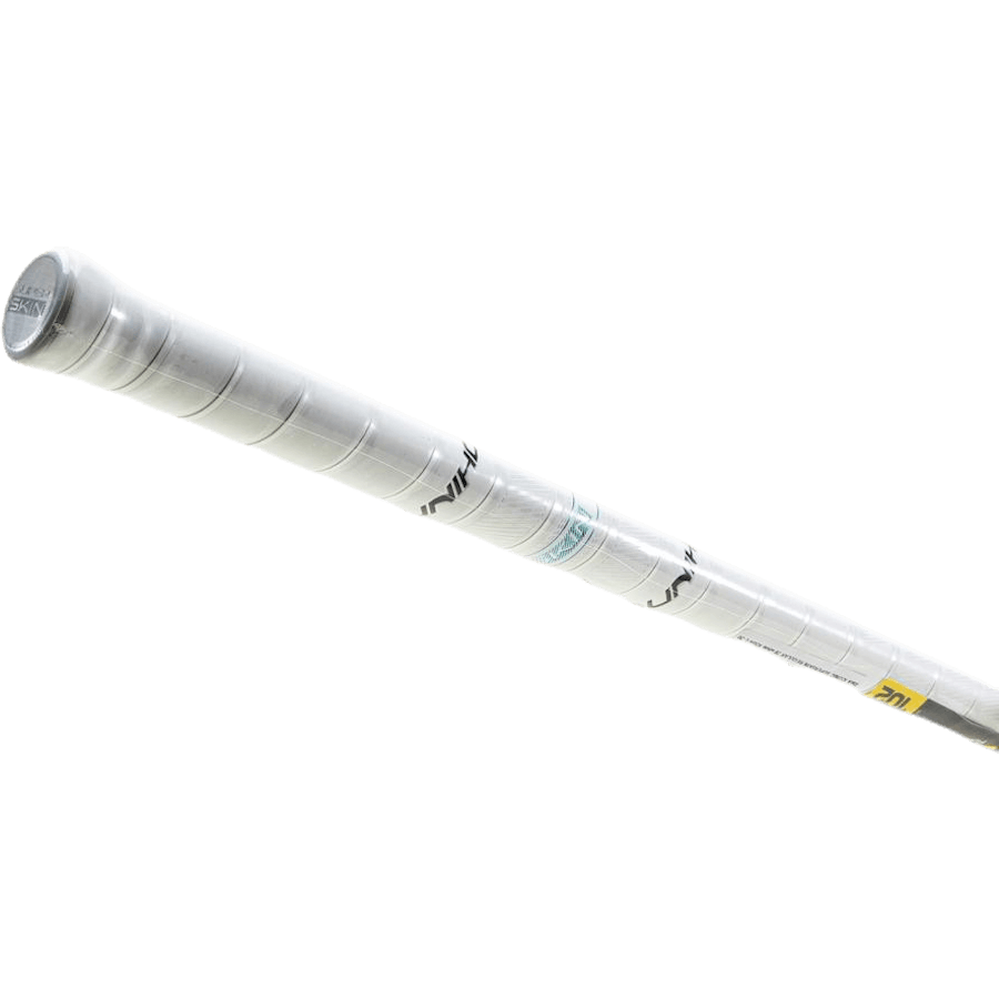 Iconic Superskin 92 cm Flex 28 White