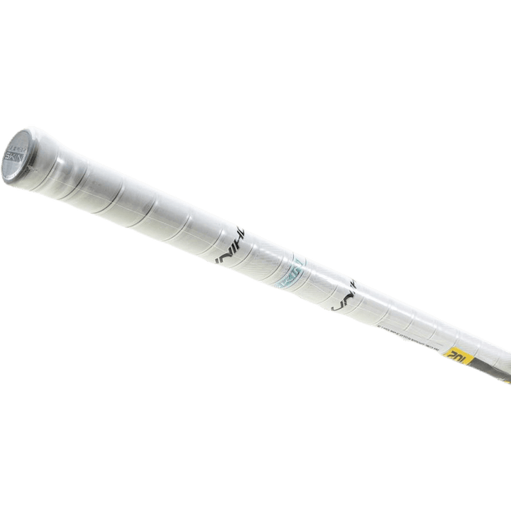 Iconic Superskin 92 cm Flex 28 White