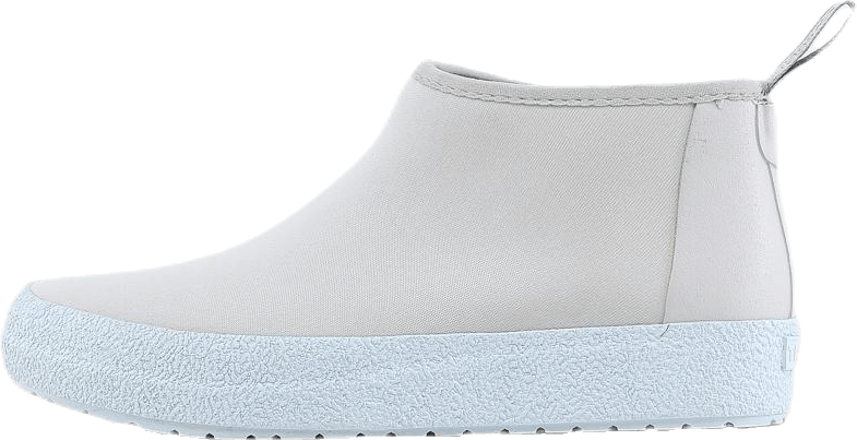 Urban Hybrid White/Grey