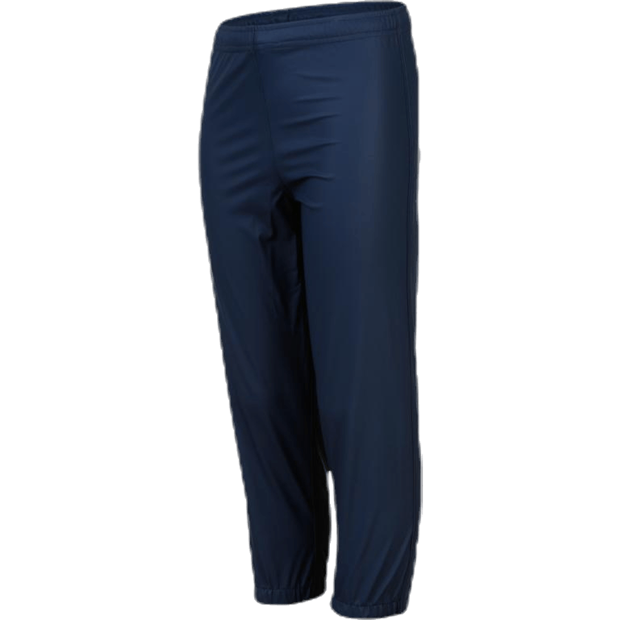 Set antipioggia impacchettabile Gioventù Blu