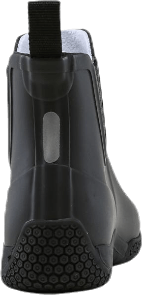 Munke Black