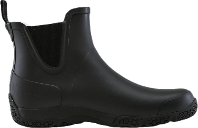 Munke Black