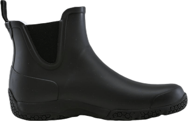 Munke Black