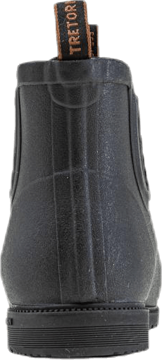 Chelsea Classic Junior Preto