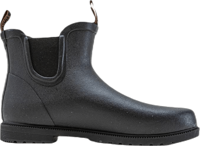 Chelsea Classic Junior Preto