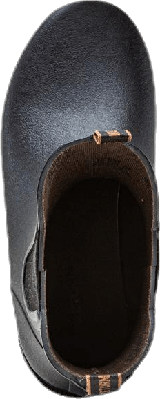 Chelsea Classic Junior Preto