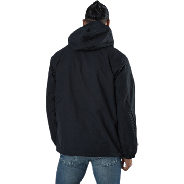 Opacus Black