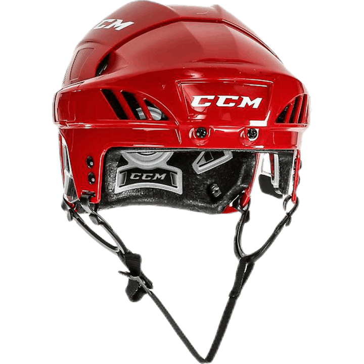 HT FITLITE 60 SR Vermelho