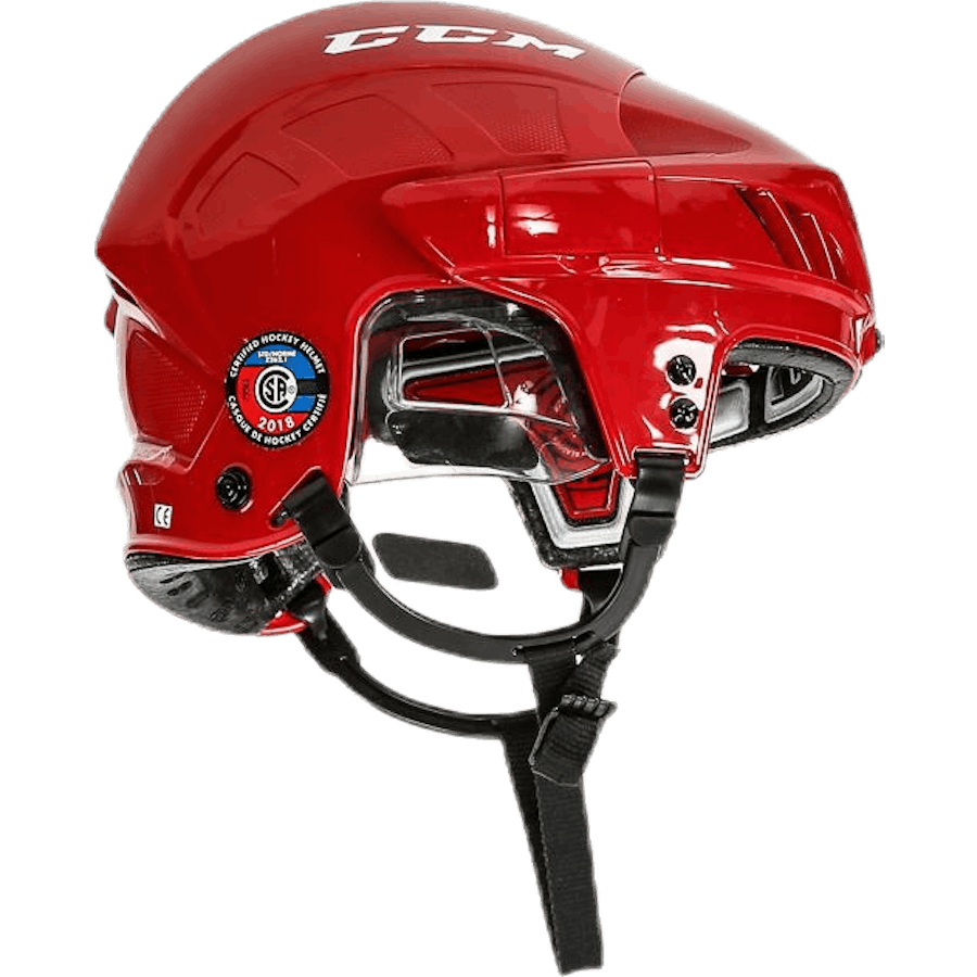 HT FITLITE 60 SR Vermelho