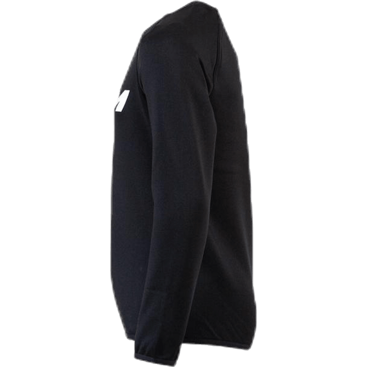 Skrinka R Top Junior Black