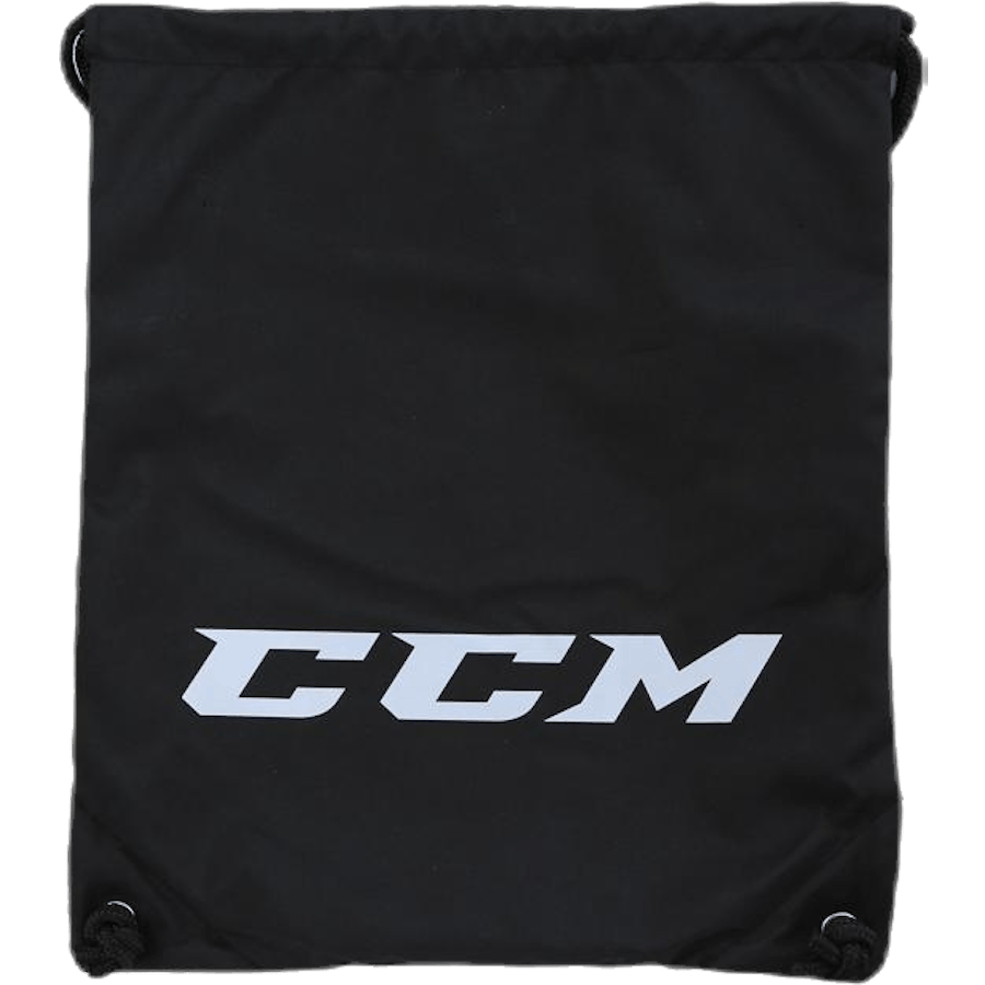 Dryland Kit Junior Black