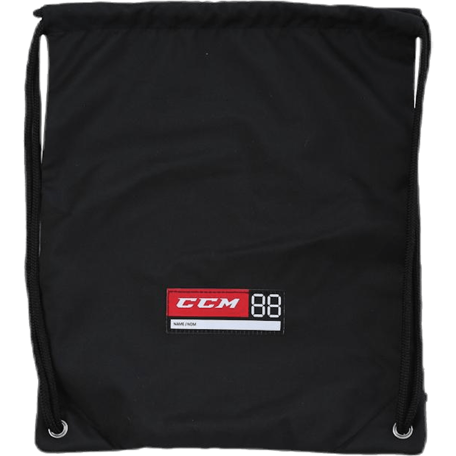 Dryland Kit Junior Black