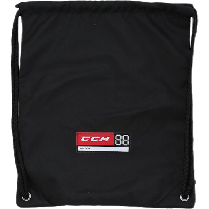 Dryland Kit Junior Black