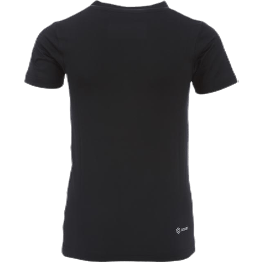 Dryland Kit Junior Black