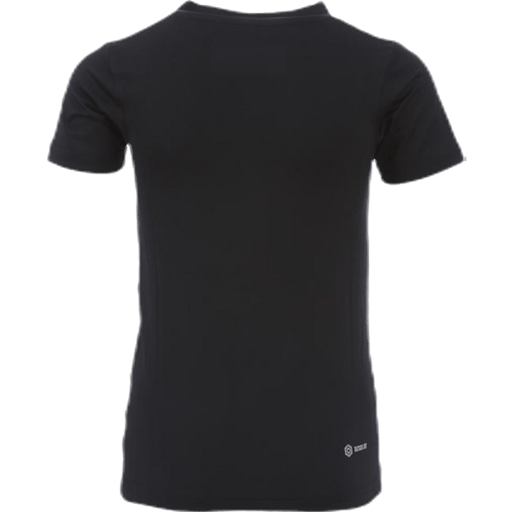 Dryland Kit Junior Black