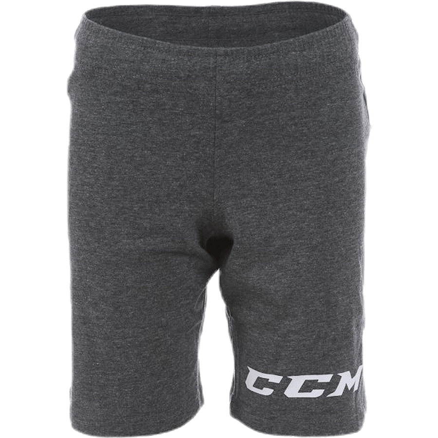 Dryland Kit Junior Black