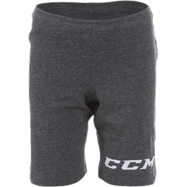 Dryland Kit Junior Black