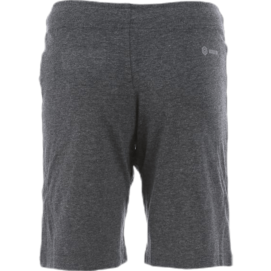 Dryland Kit Junior Black