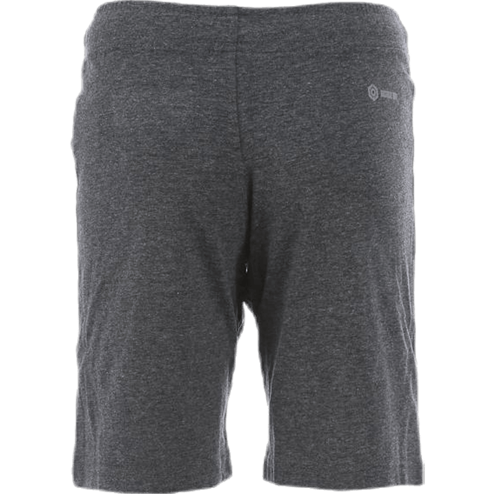 Dryland Kit Junior Black