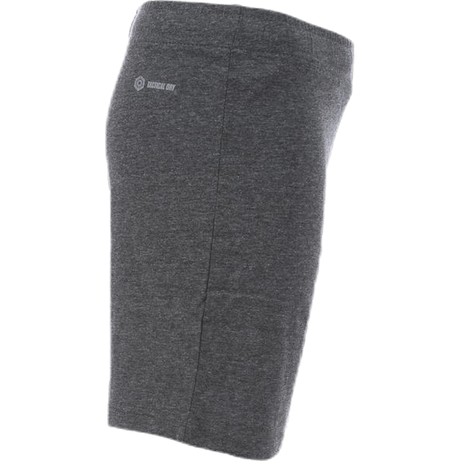 Dryland Kit Junior Black