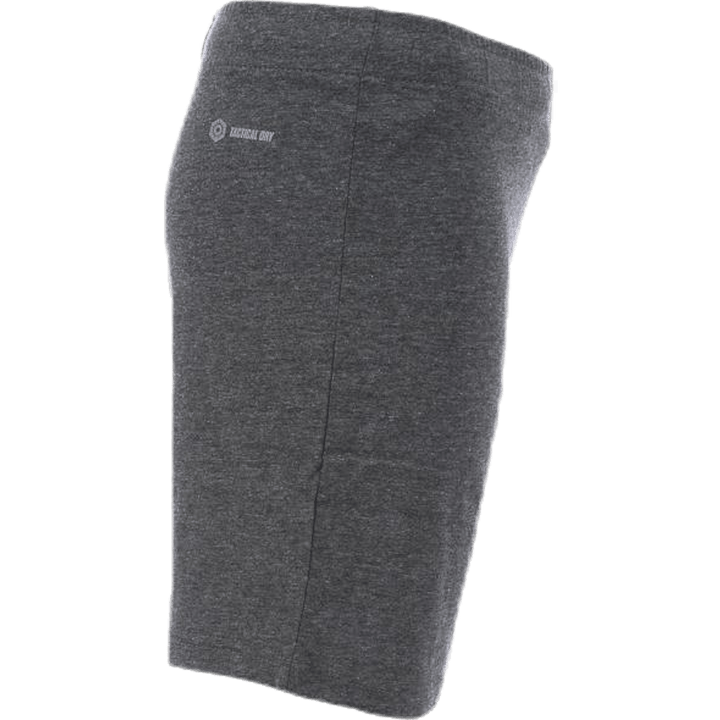 Dryland Kit Junior Black