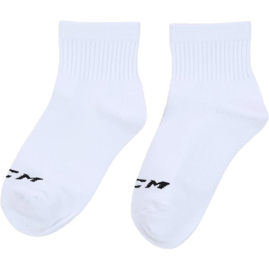 Dryland Kit Junior Black