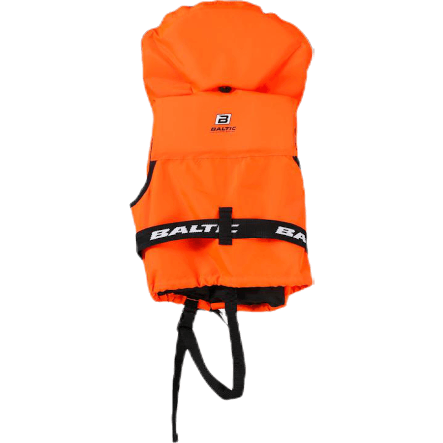 Pro Zeeman Oranje