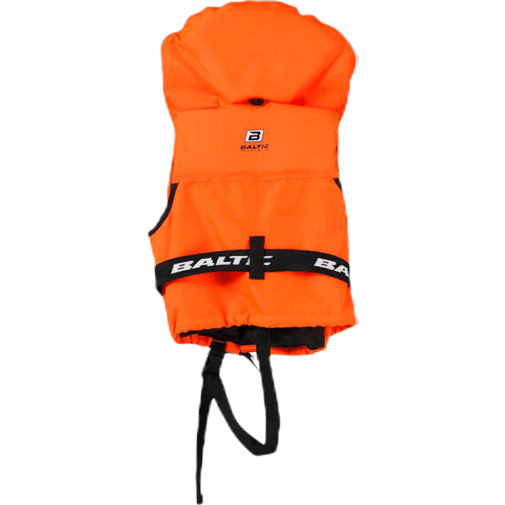 Pro Zeeman Oranje