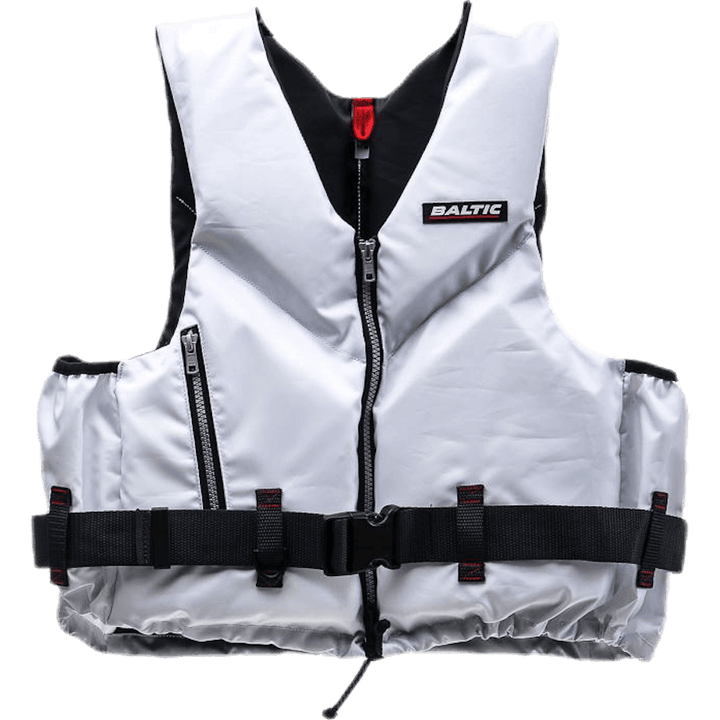 Mariner White