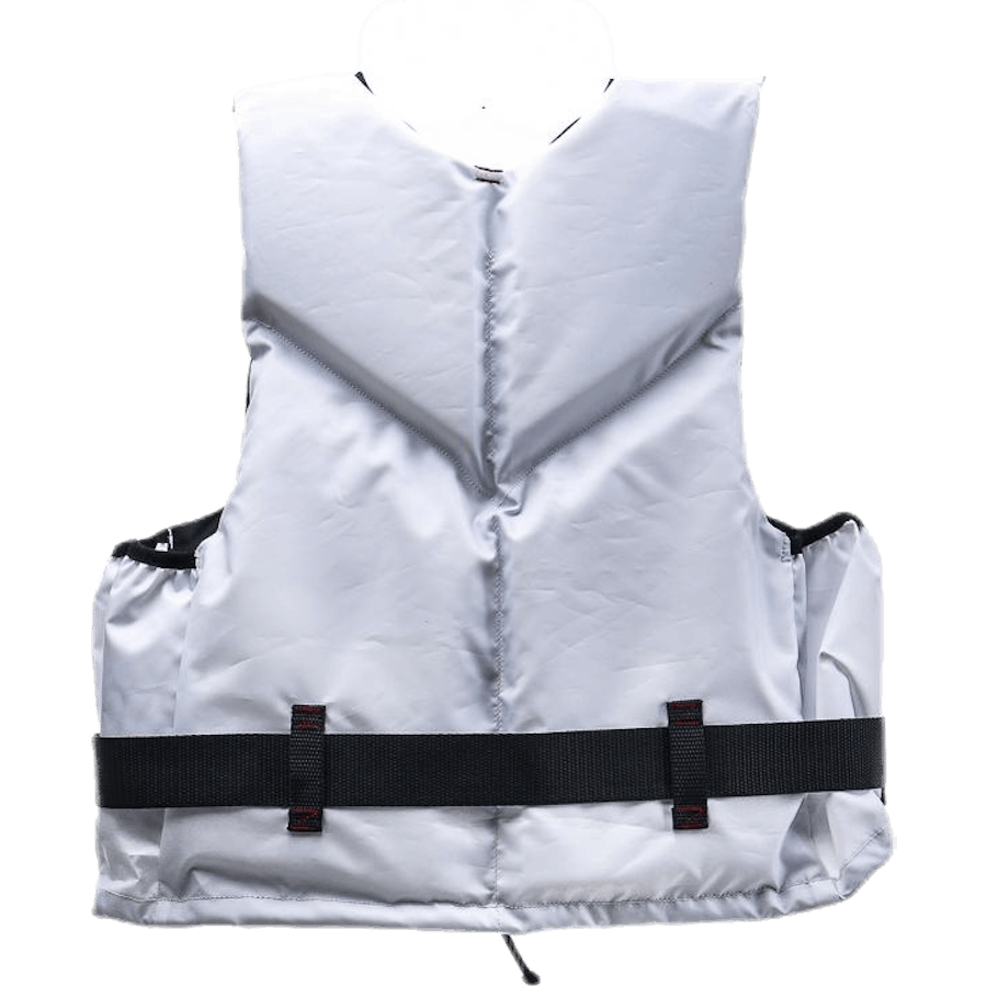 Mariner White