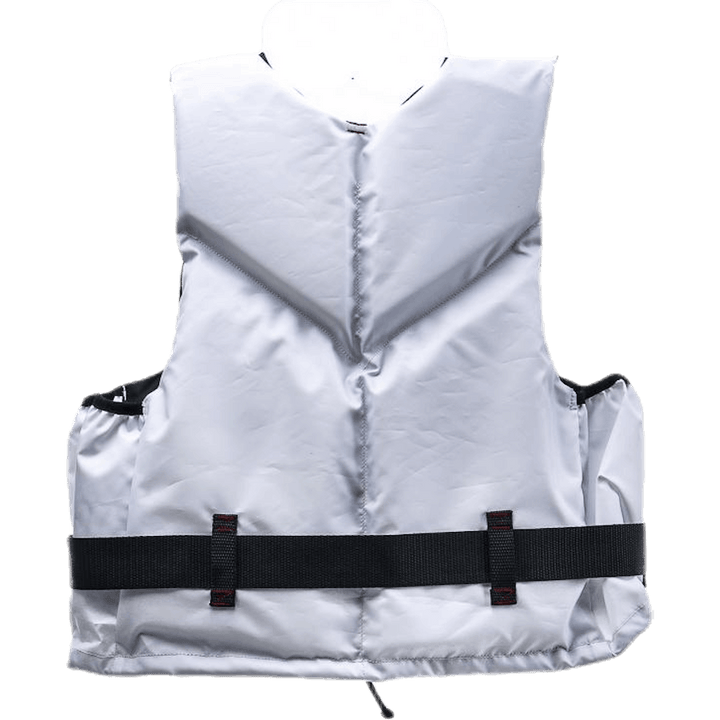 Mariner White