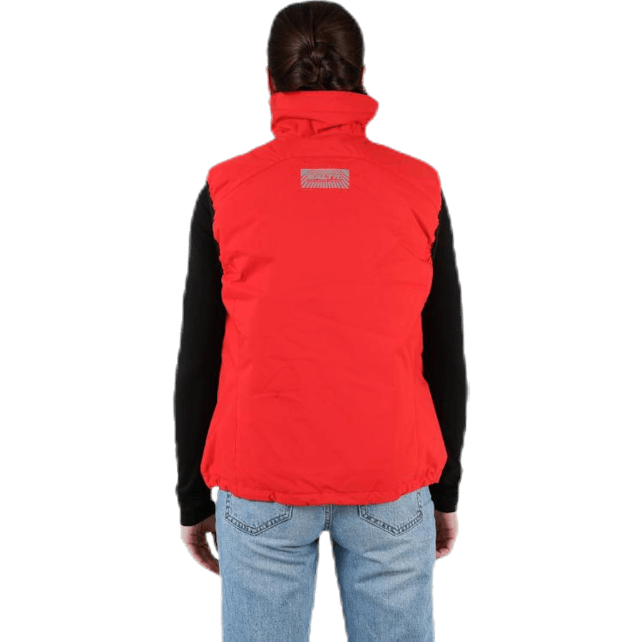 Sandhamn Rouge