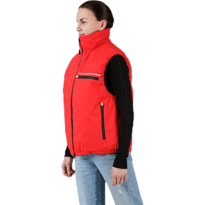 Sandhamn Rouge