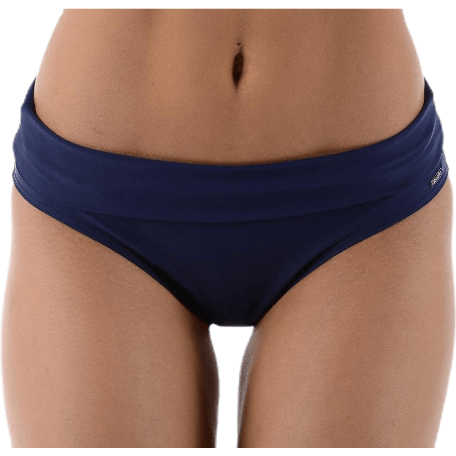 Alanya Skladacie nohavičky Blue/Pink