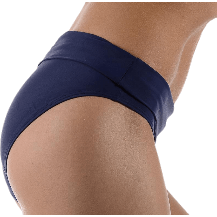 Alanya Skladacie nohavičky Blue/Pink