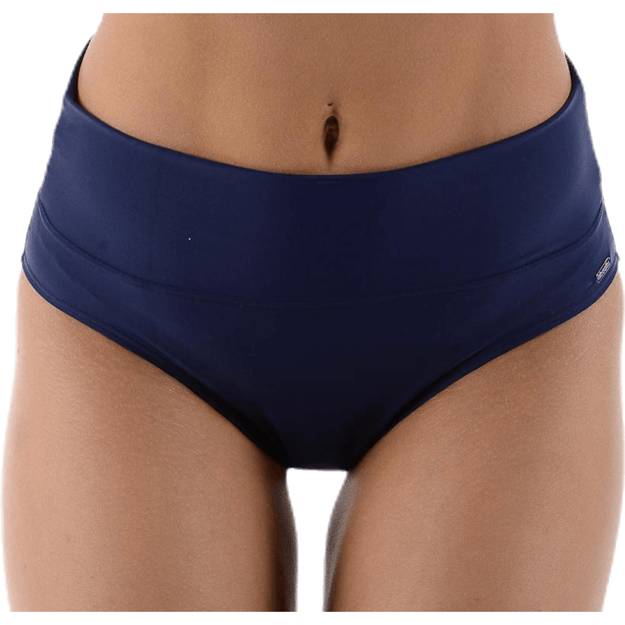 Alanya Skladacie nohavičky Blue/Pink