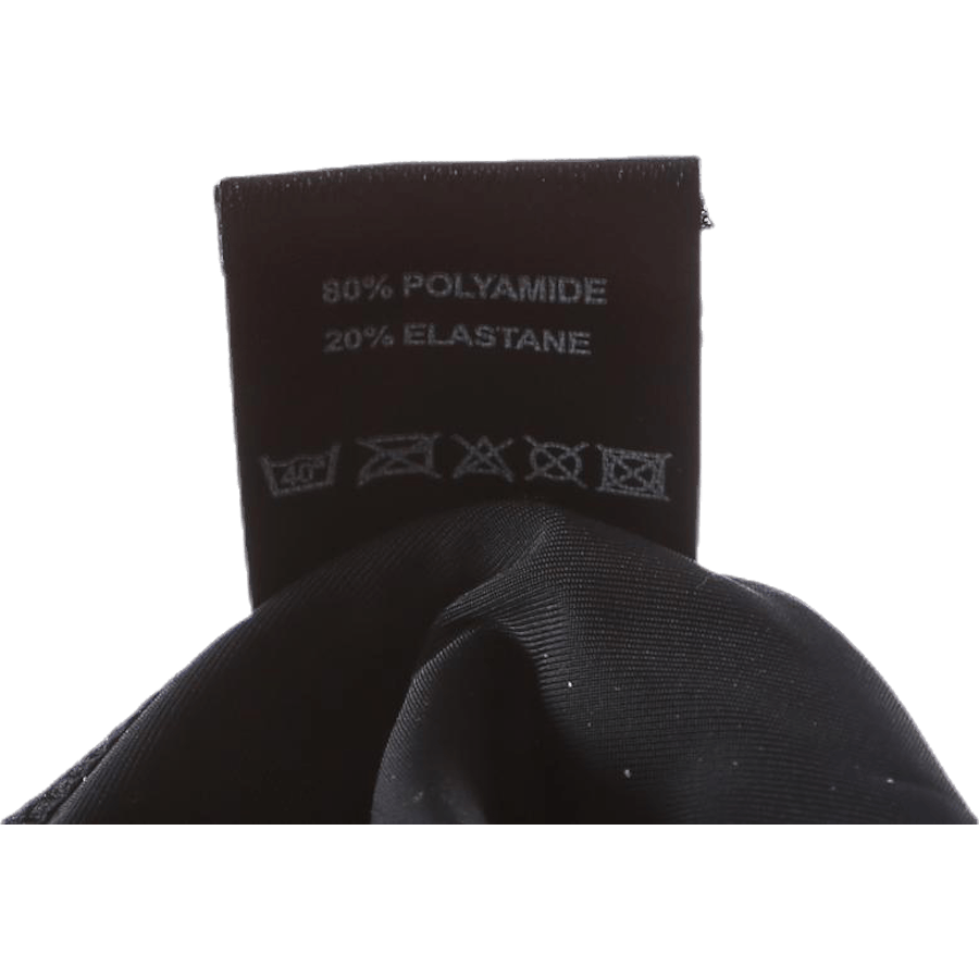 Palm Beach, plavky Black