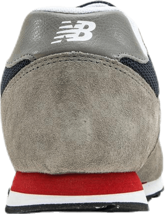 393 Blu/Grigio