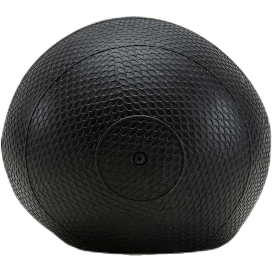 Slamball DW 7KG/5LBS černá