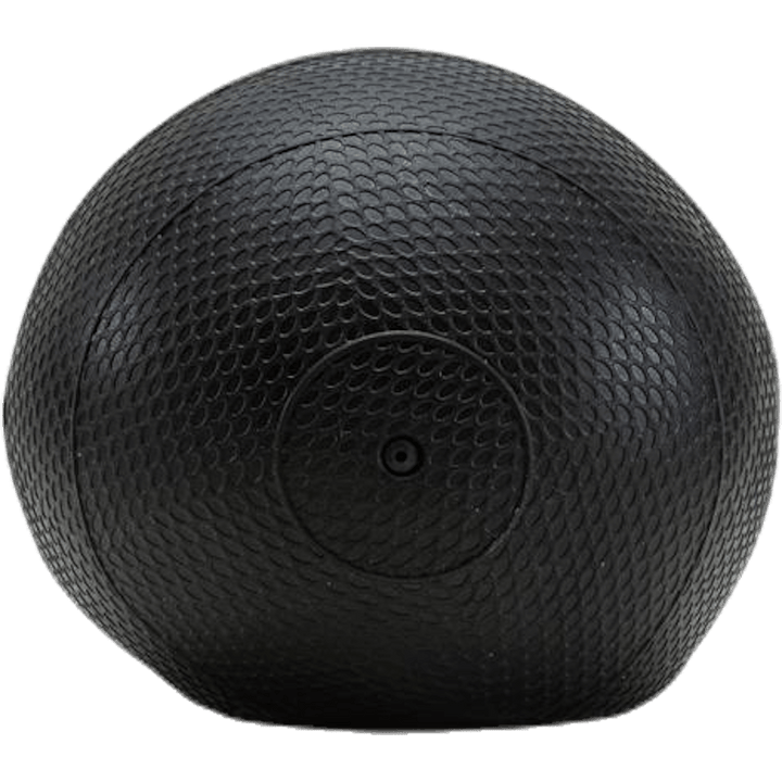 Slamball DW 7KG/5LBS černá