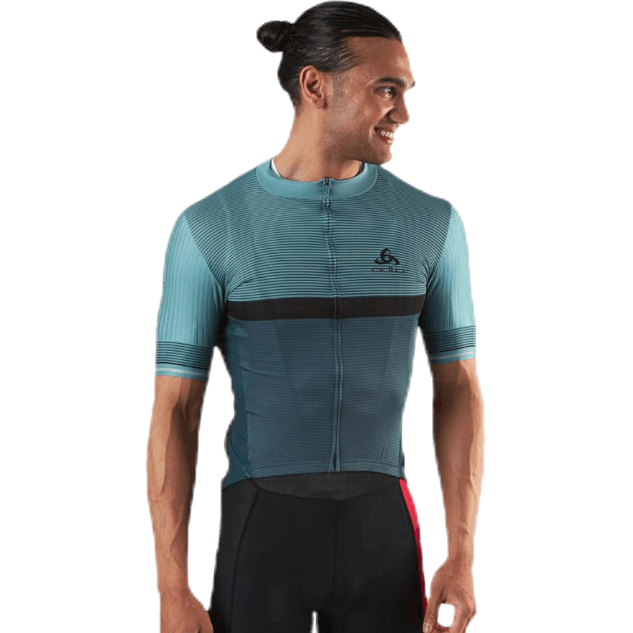 Gola alta Zeroweight Patterned