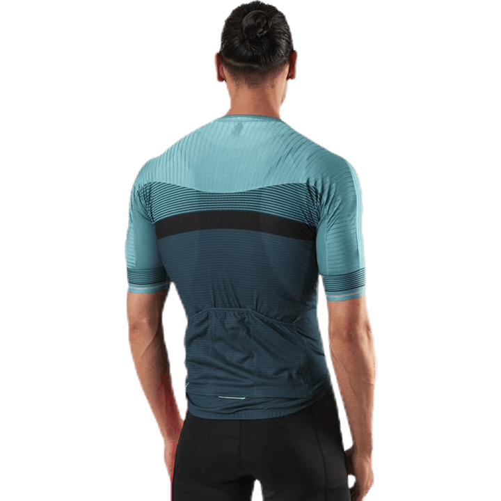 Gola alta Zeroweight Patterned