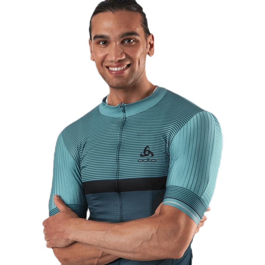 Gola alta Zeroweight Patterned