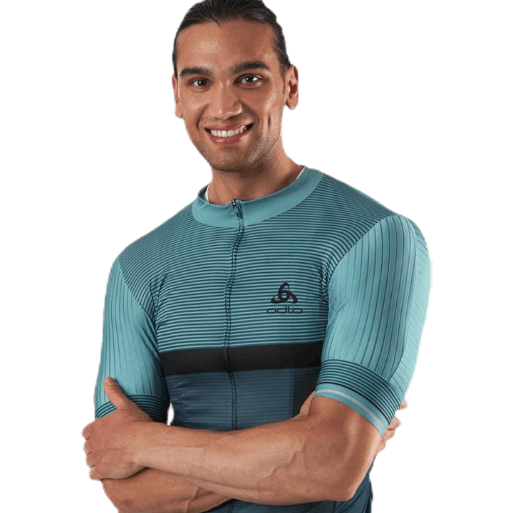 Gola alta Zeroweight Patterned