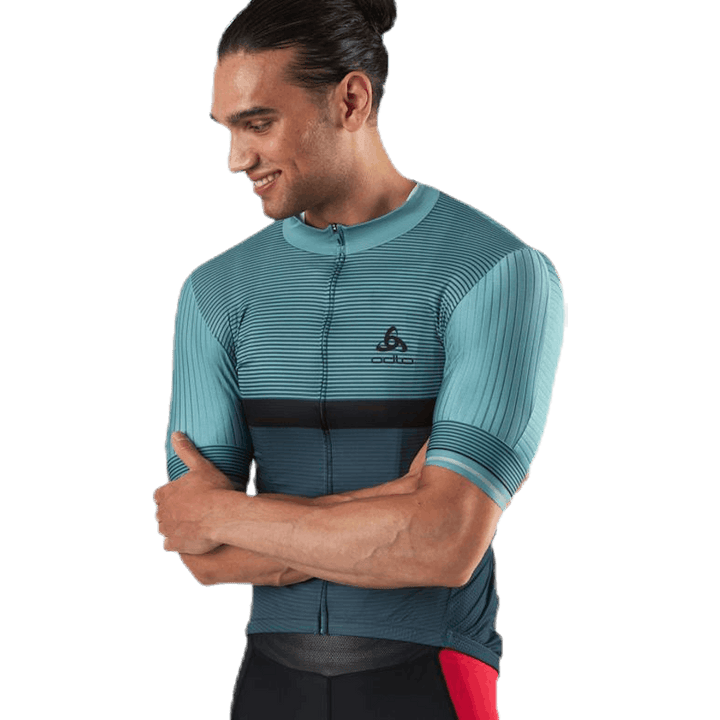 Gola alta Zeroweight Patterned