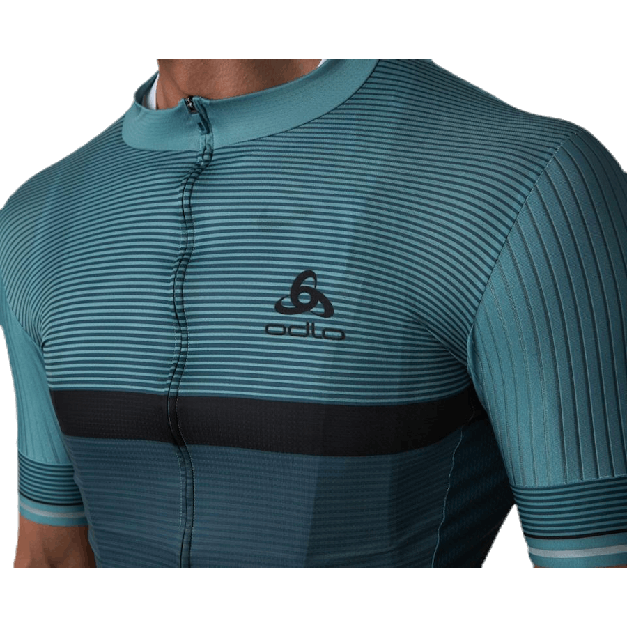 Gola alta Zeroweight Patterned