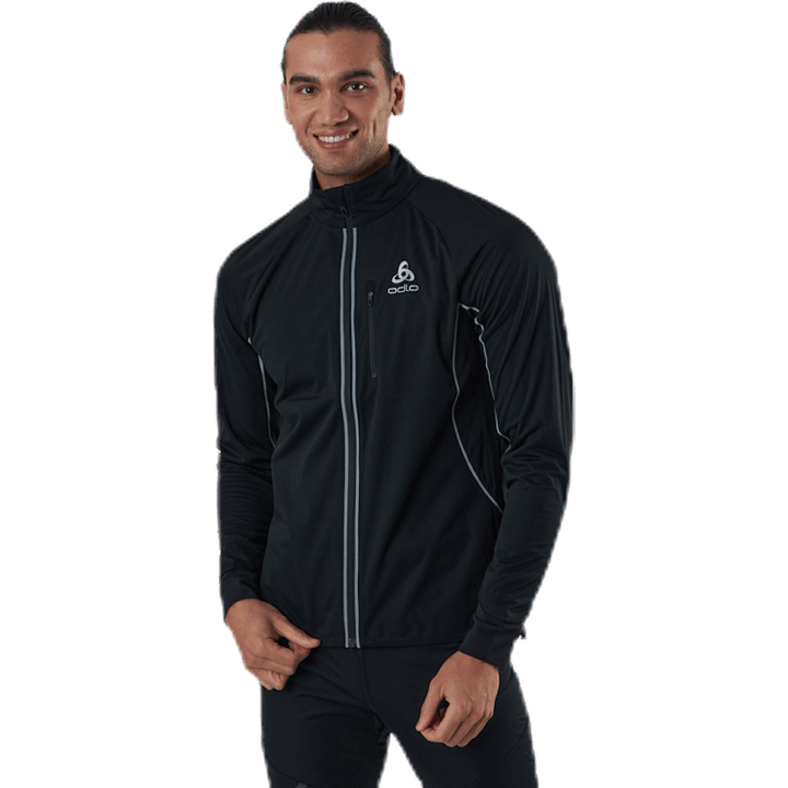 Bunda Zeroweight Pro Black